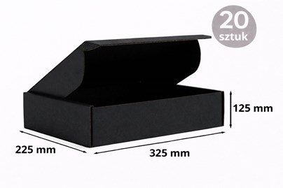karton-wykrojnikowy-czarny-325x225x125-20szt.jpg