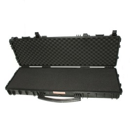 Walizka transportowa Box Case