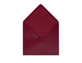 Koperta ozdobna K4