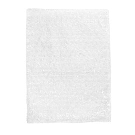 Woreczki bąbelkowe do ochrony