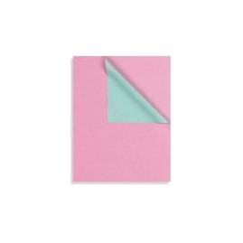 Papier prezentowy