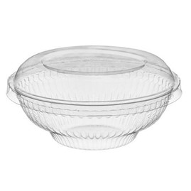 Opakowanie OPS otwarte fi155/55 500ml 50szt.