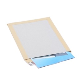 Koperta Board Back B4