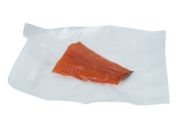 woreczki sous vide próżniowe