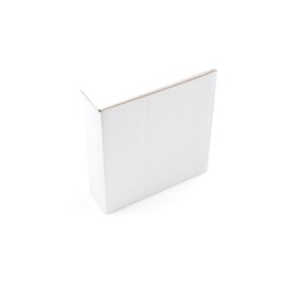 opakowanie w typie wykrojnikowym