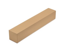 Karton wykrojnikowy - format B1