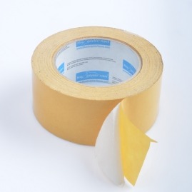 Taśma Tkaninowa BLUEDOLPHIN 50mm/25m