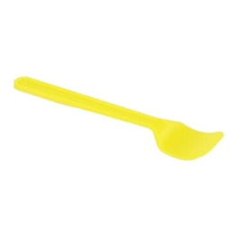 Łopatka do lodów kolorowa 1000szt.