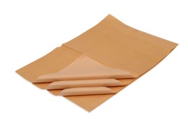 Bibuła gładka do pakowania