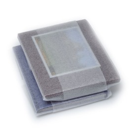 polietylenowa pianka