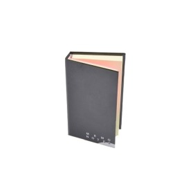 Zestaw Memo Notes mix+zakładka 250szt.