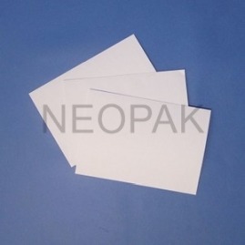 koperty listowe 162 x 229 mm