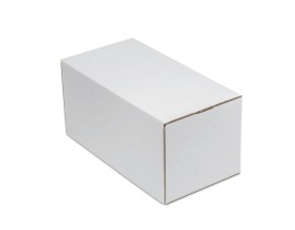 Kartony wykrojnikowe transportowe