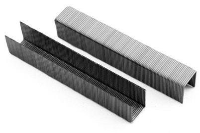 Opakowanie zszywek do zszywacza młotkowego