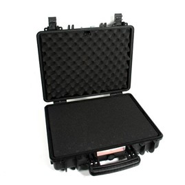 BoxCase BC432 421x292x139mm