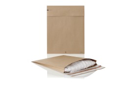 Koperta e-Green 500x600x60