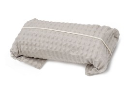 Ekologiczny Papier Bąbelkowy 30cm x 70m na rolce