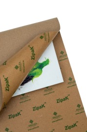 eko strecz papierowy