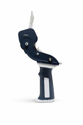 dyspenser do taśmy pakowej GFC-289PL 48–50 mm