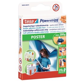 plastry-do-plakatow-tesa-powerstrips-20szt.jpg