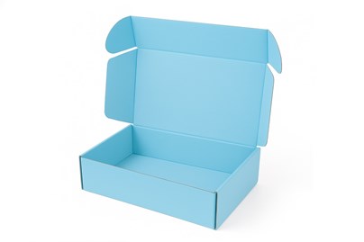 karton-wykrojnikowy-330x250x100-blekitny-fefco427-a.jpg