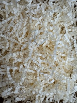 wypelniacz-pergaminus-bialy-1kg-wiorki