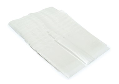 Koperta kurierska C5 