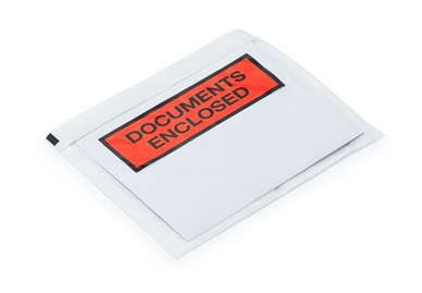 koperta kurierska pakiet