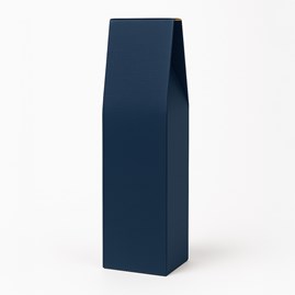 kartonowe pudełko z tektury