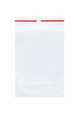 woreczki strunowe ESD