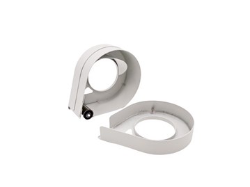 Dyspenser do taśmy ręczny