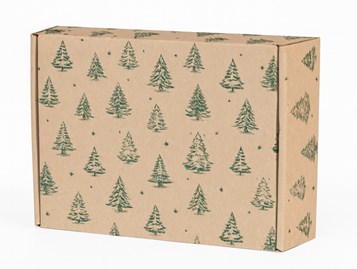 pudelko-fasonowe-swieta-choinka