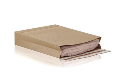 Koperta e-Green 570x450x100mm BB - 1 szt.