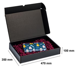 karton-czarny-470x350x100-premium-20szt.jpg