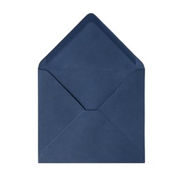 Koperty K4 / Perłowe Granatowe / 120g a50 40-22