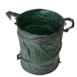 Kosz Ogrodowy 300x600mm