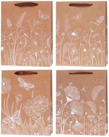 torba z naturalnym nadrukiem