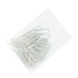 woreczki-foliowe-5x10-opp