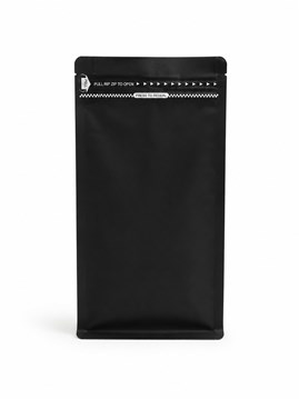doypack-kawa-500g-czarny-kraft-140x345-25szt
