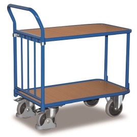 Wózek stołowy SW-500.503