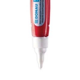 Korektor w piórze Donau 10ml blister