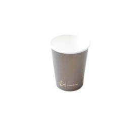 Kubek papierowy Coffee 4 You 100ml 100szt.