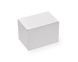 Karton wykrojnikowy A6