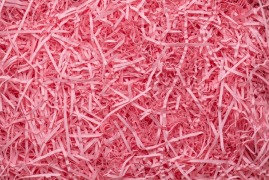 Wypełniacz papierowy PAK