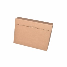 Fix Box 220x150x50