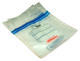 Torba na bilon 9,3 kg