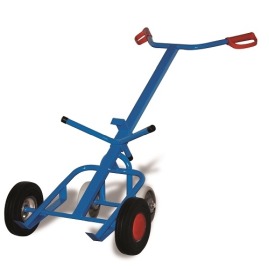 Wózki do beczek zu-3342