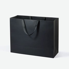 torba-papierowa-xxl-czarna-art-paper-450x350x150.jpg