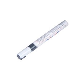 Pisak z farbą SP101, medium, kolor: czarny