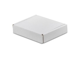 Karton wykrojnikowy 100x80x20